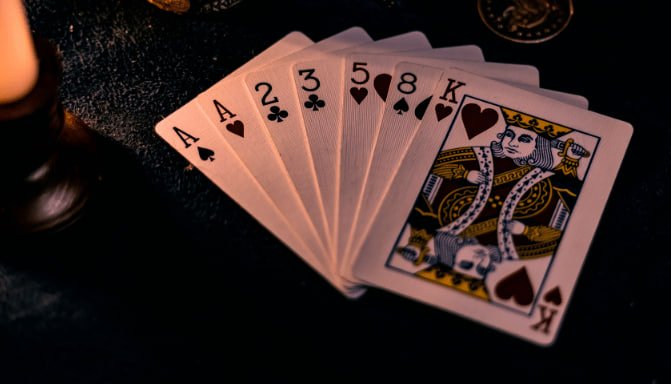 1919bet4