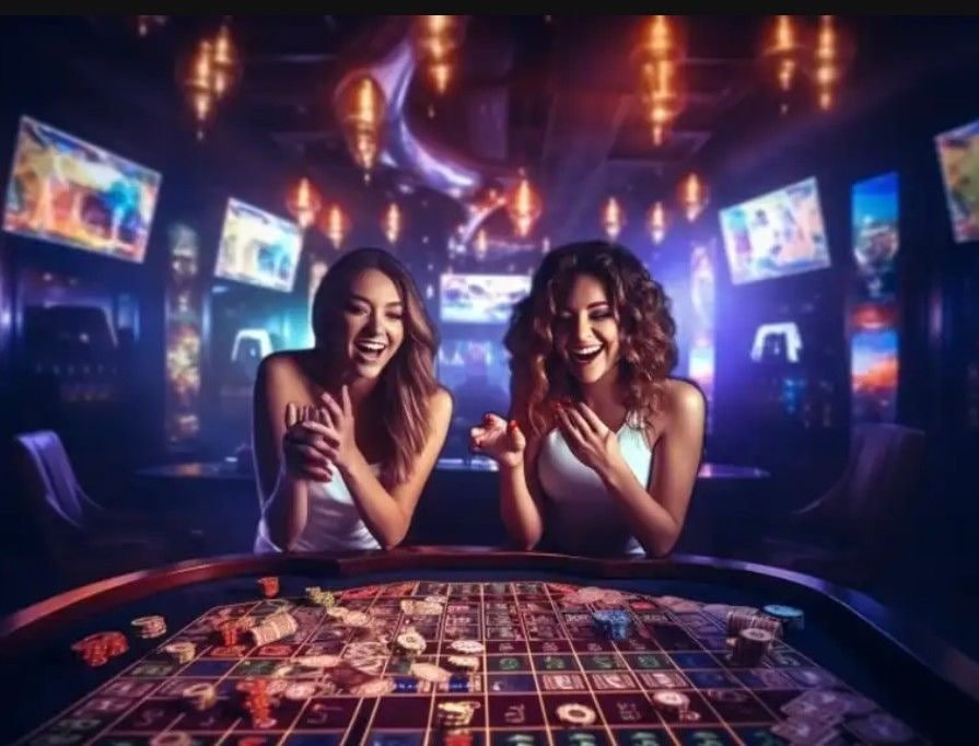 1919bet4