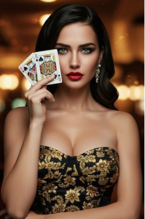 1919bet4