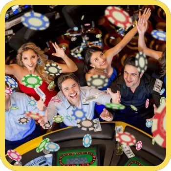 1919bet4 1919bet4