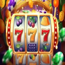 1919bet4