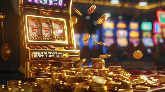1919bet4 1919bet4