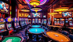 1919bet4 1919bet4
