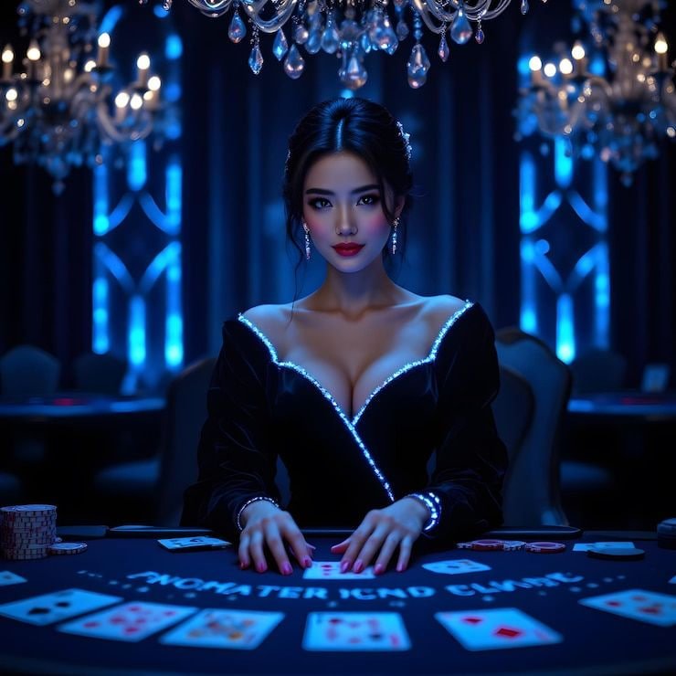 1919bet4 1919bet4