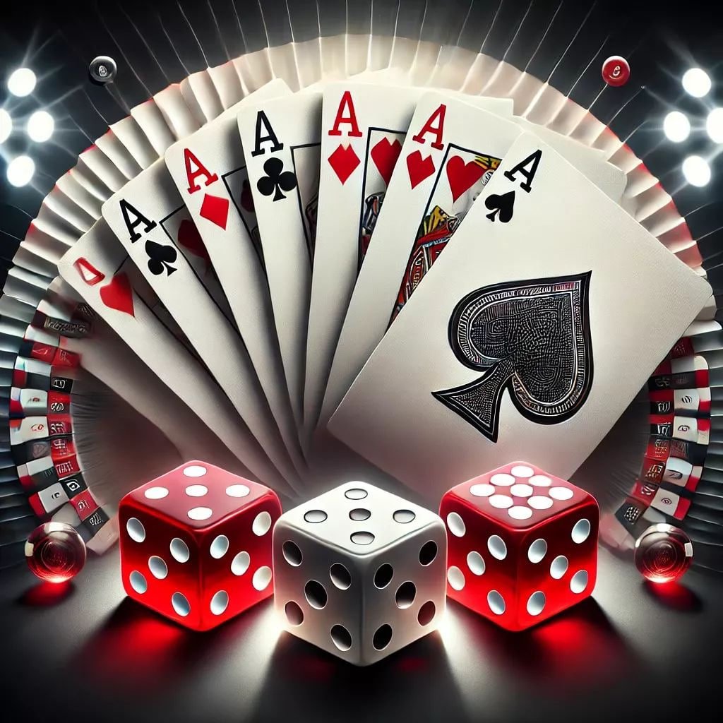 1919bet4
