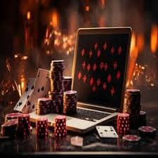 1919bet4 1919bet4