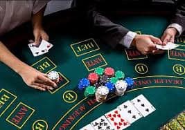 1919bet4 1919bet4