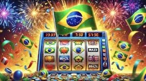1919bet4